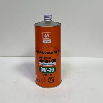 0в-20 сп-гф 1л